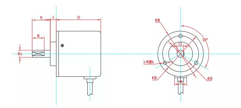 ��늾��a�����}�_��̖��λ�Ƃ�����
